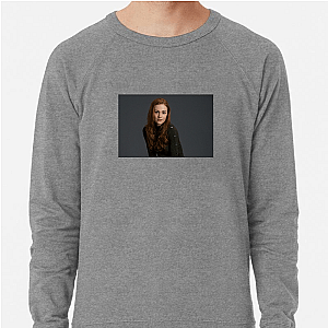 Sophie’s Got That Spark Sophie Skelton Sweatshirts