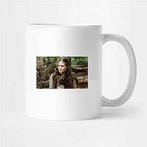 Skelton, Sharp & Stunning Sophie Skelton Mugs