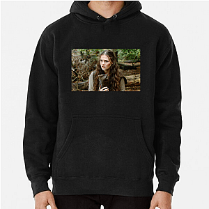 Skelton, Sharp & Stunning Sophie Skelton Hoodies