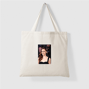Outlander Heart – Sophie Sophie Skelton Bags