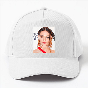 Drama Queen Certified Sophie Skelton Hats & Caps