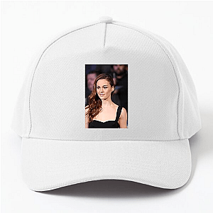 Outlander Heart – Sophie Sophie Skelton Hats & Caps