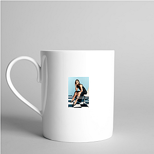 Fierce Flame – Sophie Skelton Sophie Skelton Mugs