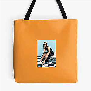Fierce Flame – Sophie Skelton Sophie Skelton Bags