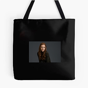 Sophie’s Got That Spark Sophie Skelton Bags