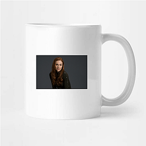 Sophie’s Got That Spark Sophie Skelton Mugs
