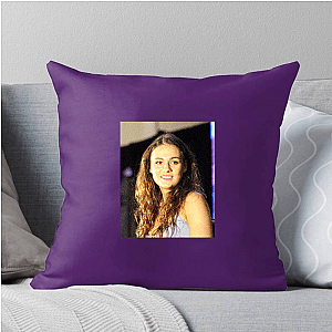 Skelton Fire & Time Sophie Skelton Pillows Cover