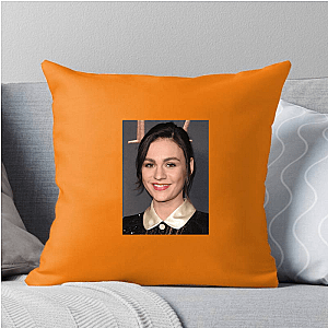 Skelton Soul Glow Sophie Skelton Pillows Cover
