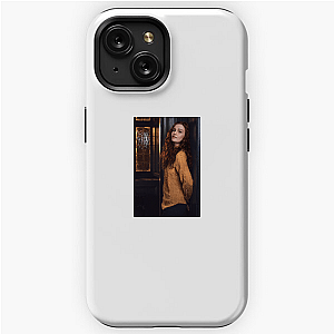 Bold Like Brianna Sophie Skelton Samsung Cases