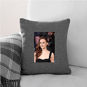Outlander Heart – Sophie Sophie Skelton Pillows Cover