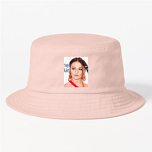 Drama Queen Certified Sophie Skelton Hats & Caps