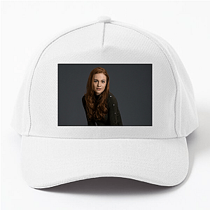 Sophie’s Got That Spark Sophie Skelton Hats & Caps