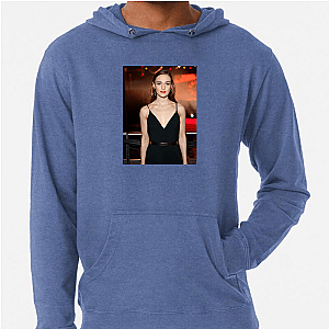 Sophie Mode: Unbothered Sophie Skelton Hoodies
