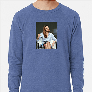 Skelton Stands Tall Sophie Skelton Sweatshirts