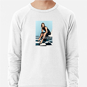 Fierce Flame – Sophie Skelton Sophie Skelton Sweatshirts