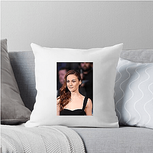 Outlander Heart – Sophie Sophie Skelton Pillows Cover