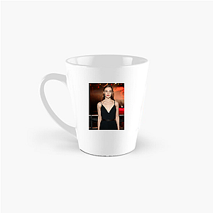 Sophie Mode: Unbothered Sophie Skelton Mugs