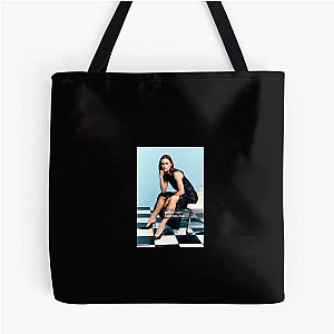 Fierce Flame – Sophie Skelton Sophie Skelton Bags
