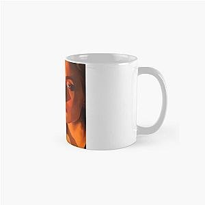 Sophie Turner Classic Mug