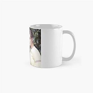 Sophie Turner and Maisie Williams Mophie Classic Mug