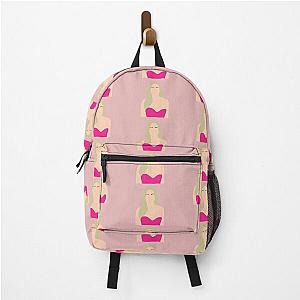 Sophie Turner Jonas Backpack