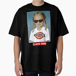 Sophie Turner Class 1996 T-Shirt