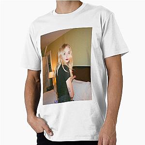 Sophie Turner T-Shirt