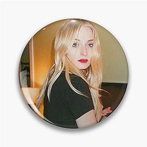 Sophie Turner Pin