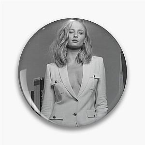 Sophie Turner Pin