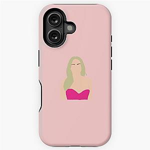 Sophie Turner Jonas iPhone Case