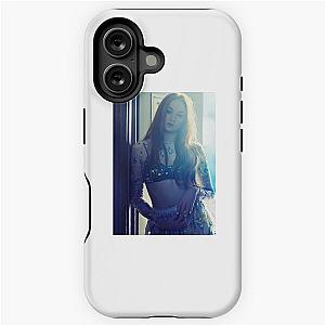 Sophie Turner iPhone Case