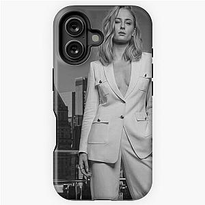 Sophie Turner iPhone Tough Case