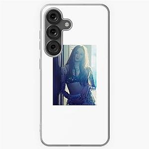 Sophie Turner Samsung Galaxy Case