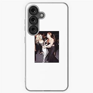Sophie Turner and Natalie Dormer Samsung Galaxy Case
