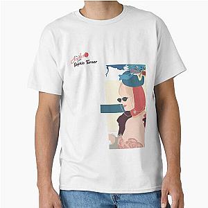 I am a sucker For Sophie Turner Classic T-Shirt