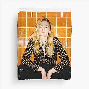 New Outtakes of Sophie Turner for 1883 Magazine Cover