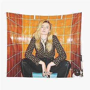 New Outtakes of Sophie Turner for 1883 Magazine Tapestry