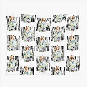 Sophie Turner Tapestry