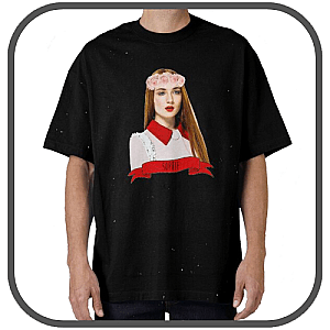 Sophie Turner T-Shirts