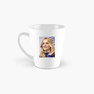 Sophie Turner Energy Sophie Turner Mugs