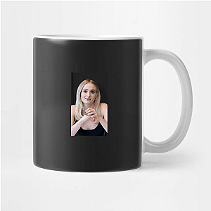 Slay It Like Sophie Turner Sophie Turner Mugs