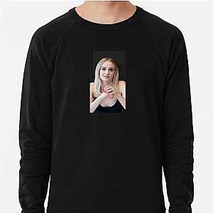 Slay It Like Sophie Turner Sophie Turner Sweatshirts