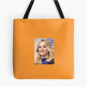 Sophie Turner Energy Sophie Turner Bags