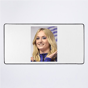 Sophie Turner Energy Sophie Turner Mouse Pads