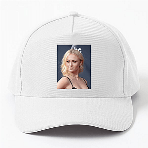 Turner State of Mind Sophie Turner Hats & Caps