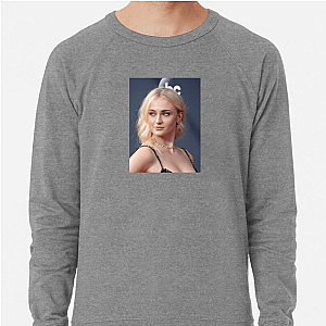 Turner State of Mind Sophie Turner Sweatshirts