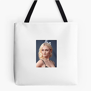 Turner State of Mind Sophie Turner Bags