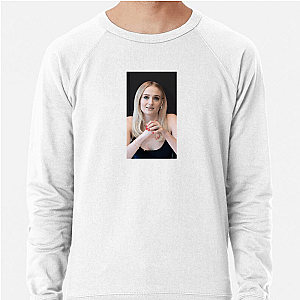 Slay It Like Sophie Turner Sophie Turner Sweatshirts