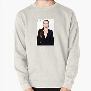 Queen Mode: Sophie Turner Sophie Turner Sweatshirts