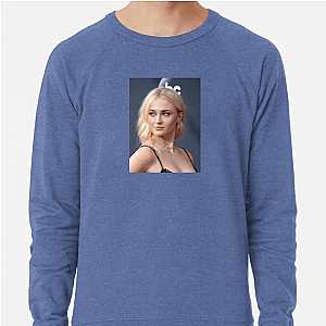 Turner State of Mind Sophie Turner Sweatshirts
